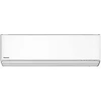 Кондиціонер спліт-система Panasonic Nordic CS-HZ35XKE/CU-HZ35XKE