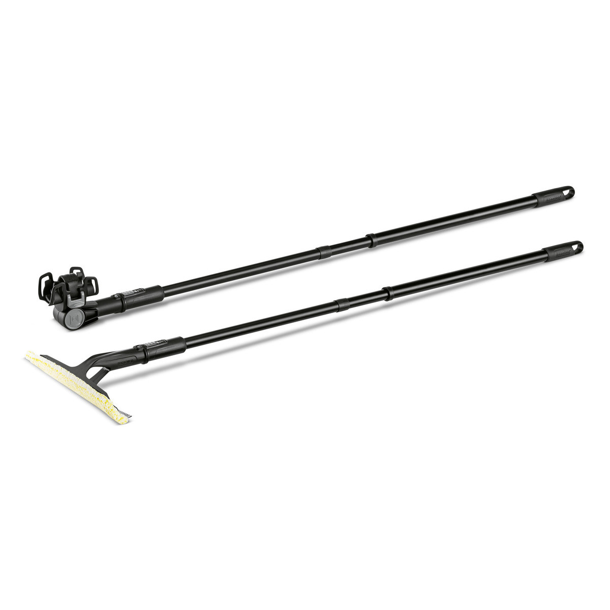Подовжувальний комплект WV Evolution Karcher 2.633-144.0