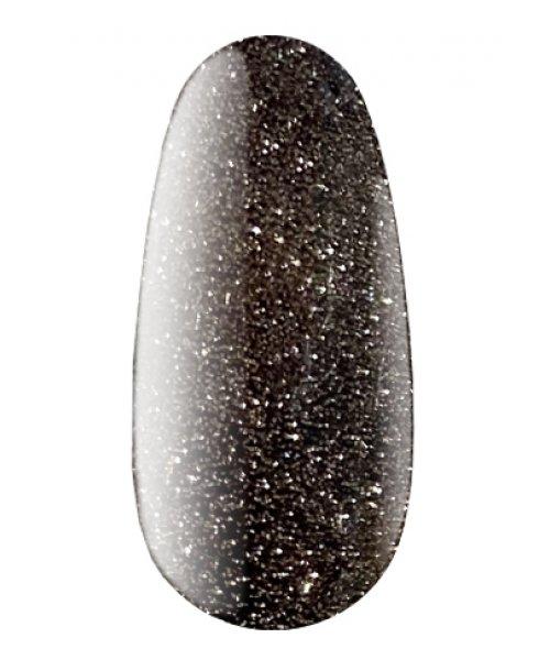 Гель-лак Kodi № 01 DS, 7 мл