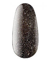 Гель-лак Kodi № 01 DS, 7 мл