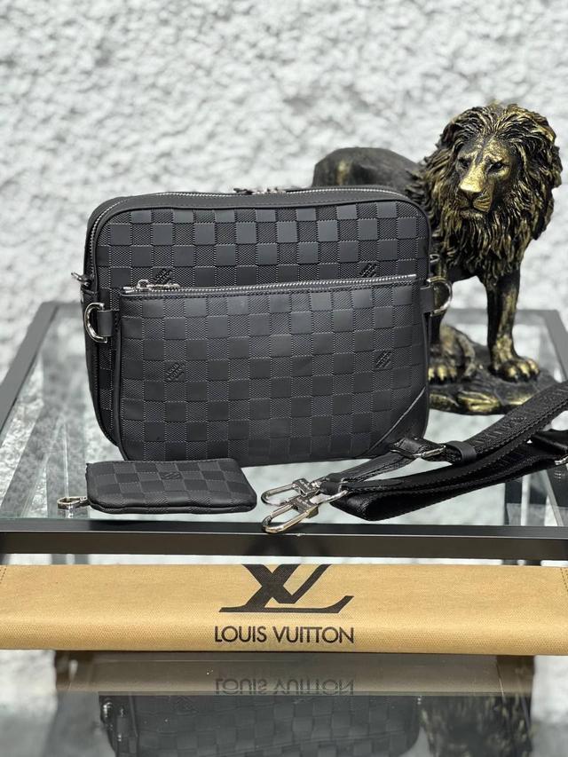 Сумка Louis Vuitton