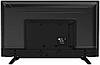 Телевізор Toshiba 24WL1A63DG, фото 7