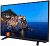 Телевізор Toshiba 24WL1A63DG, фото 4