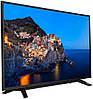 Телевізор Toshiba 24WL1A63DG, фото 3