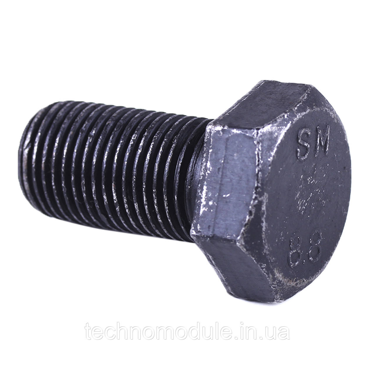 Болт зливу масла з магнітом - 178F/186F, фото 1