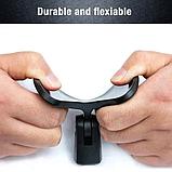 Тримач мікрофона в асортименті, фото 2