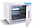 Підігрівач-стерилізатор для рушників 23L SPA UV-C RTD 23A Sterilizer, фото 5