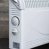 Конвектор термія СН-2000М, фото 2