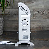 Конвектор термія СН-2000М, фото 3