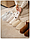 Сушарка для взуття розсувна Xiaomi Sothing Zero-One DSHJ-S-2111 (A/B) з таймером на 3, 6 або 9 годин, білий, фото 7