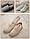 Сушарка для взуття розсувна Xiaomi Sothing Zero-One DSHJ-S-2111 (A/B) з таймером на 3, 6 або 9 годин, білий, фото 8