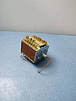 Програматор для пральної машини Candy 9120354.7