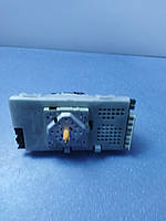 Програматор для пральної машини WHIRLPOOL 421101251893