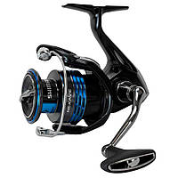 Катушка Shimano Nexave FI C3000 3+1BB