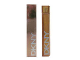 Donna Karan Dkny Women Gold Energizing 100 мл