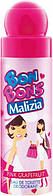 Парфюмированный дезодорант для девочек Malizia Bon Bons Pink Grapefruit 75 мл