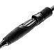 Спінінг Select Force FRC-762H 2.28m 12-38g Fast, фото 4