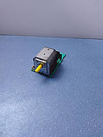 Програматор для пральної машини  4704513518