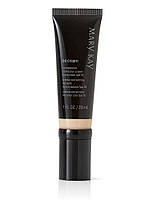 СС Крем SPF 15 Very Light Самый светлый Основа под макияж Mary Kay Мері Кей Мэри Кэй