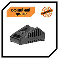 Зарядное устройство DWT CS202001 аккумулятор ДВТ Топ 3776563