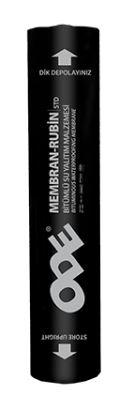 Євроруберойд ODE RUBIN RP 400 (4 мм), фото 1