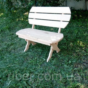 Лавка, фото 1