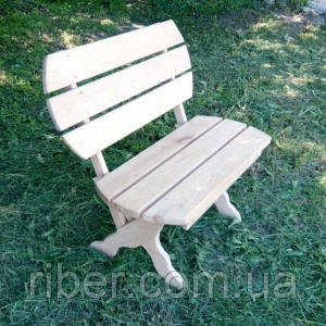 Лавка, фото 2