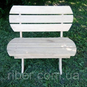 Лавка, фото 3