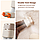 Сушарка для взуття Xiaomi Sothing Hot-air Shoes Dryer DSHJ-S-2110 з таймером на 3, 6 або 9 годин, оливковий, фото 7