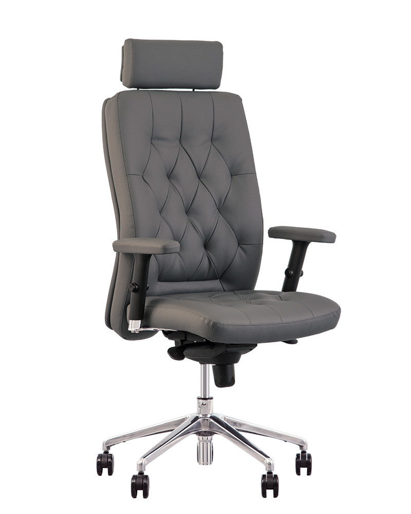 Подушка сидіння крісла CHESTER Арт.39598