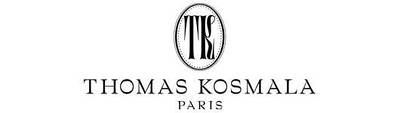 Thomas Kosmala