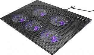 Підставка для ноутбука Crown CMLC-1105