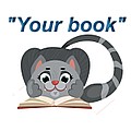 книжная лавка "Your book"