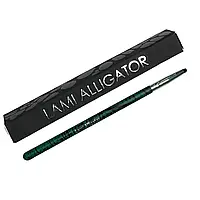 Ламінатор Alligator Vilmy