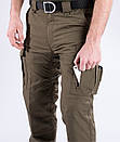 Тактические штаны Pentagon Ranger 2.0 Pants K05007-2.0 32/32, GRASSMAN, фото 2