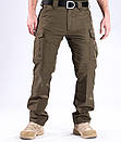 Тактические штаны Pentagon Ranger 2.0 Pants K05007-2.0 32/32, GRASSMAN, фото 8