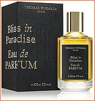 Томас Космала Блис Ин Парадис Thomas Kosmala Bliss In Paradise парфюмированная вода 100 ml.