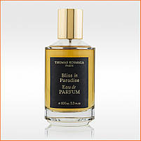 Томас Космала Бліс Ін Парадіс - Thomas Kosmala Bliss In Paradise парфумована вода 100 ml., фото 3