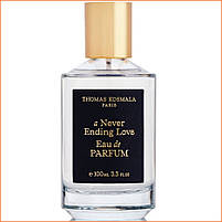 Томас Космала Невер Ендінг Лав - Thomas Kosmala A Never Ending Love парфумована вода 100 ml., фото 2