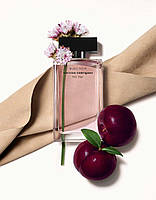 Нарцисо Родрігес Муск Нуар - Narciso Rodriguez For Her Musc Noir парфумована вода 100 ml., фото 4