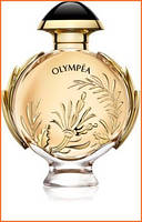 Пако Рабан Олімпія Солар - Paco Rabanne Olympea Solar парфумована вода 80 ml., фото 2