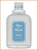 Живанші Птисенбон Тартін ет Чоколат - Given☾♓y Ptisenbon Tartine et Chocolat туалетна вода 100 ml., фото 2