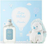 Живанші Птисенбон Тартін ет Чоколат - Given☾♓y Ptisenbon Tartine et Chocolat туалетна вода 100 ml., фото 3