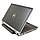 Б/В, ноутбук, Dell Latitude E6420, Intel Core i3 2330M, ОЗУ 4 Гб, HDD 120 Гб, фото 3