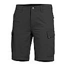 Польові шорти Pentagon BDU 2.0 "TROPIC" SHORTS K05061 36, Camo Green (Олива), фото 7
