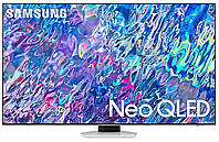 Телевізор SAMSUNG QE65QN85C 4K 120Hz Tizen (оригінал)