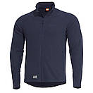 Флісова кофта Pentagon ARKOS FLEECE SWEATER K08033 Large, RAL7013 (Олива), фото 4