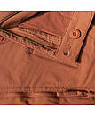Штани Pentagon Renegade ''Tropic'' Pants K05047 33/32, RAL7013 (Олива), фото 5