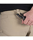Штани Pentagon Renegade ''Tropic'' Pants K05047 33/32, RAL7013 (Олива), фото 7