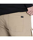 Штани Pentagon Renegade ''Tropic'' Pants K05047 33/32, RAL7013 (Олива), фото 8